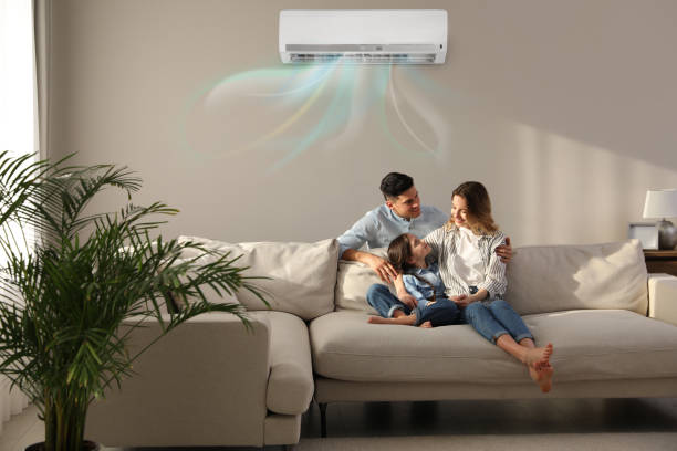 Best Furnace Cleaning in Union Springs, AL