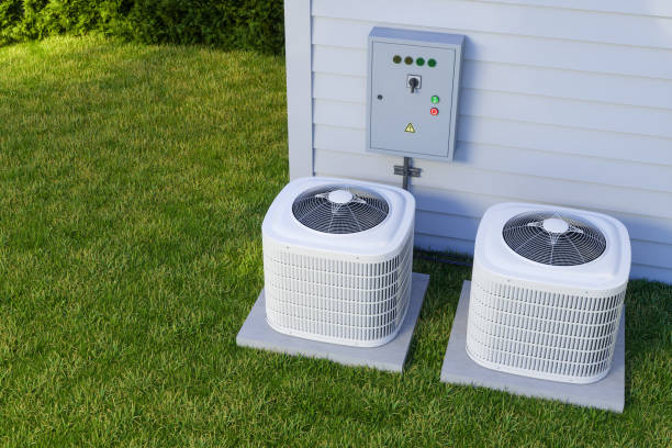 Best Commercial HVAC in Union Springs, AL